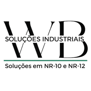 Picture of Wb Soluções