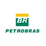 imgi_15_petrobras