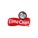 imgi_16_elma-ships