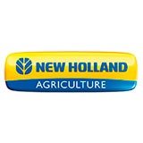 imgi_17_new-holland