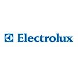 imgi_18_electrolux