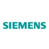 imgi_20_siemens