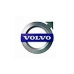 imgi_2_volvo-150x150