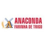 imgi_3_anaconda-150x150