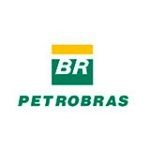 imgi_4_petrobras-150x150