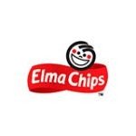 imgi_5_elma-ships-150x150