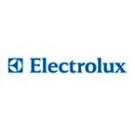 imgi_7_electrolux-150x150