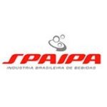 imgi_8_spaipa-150x150