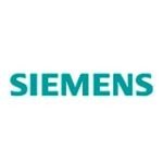 imgi_9_siemens-150x150